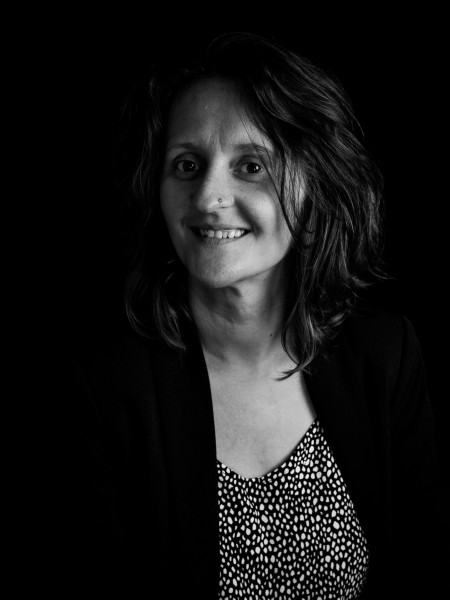 chretien ana