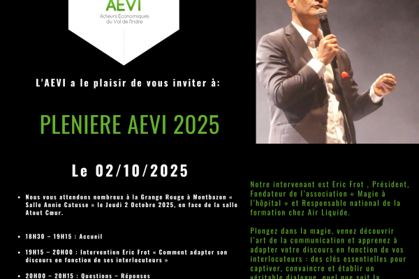 Copie de PLENIERE AEVI 2022 