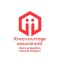 RED LOGO KREA