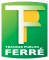 TP FERRE