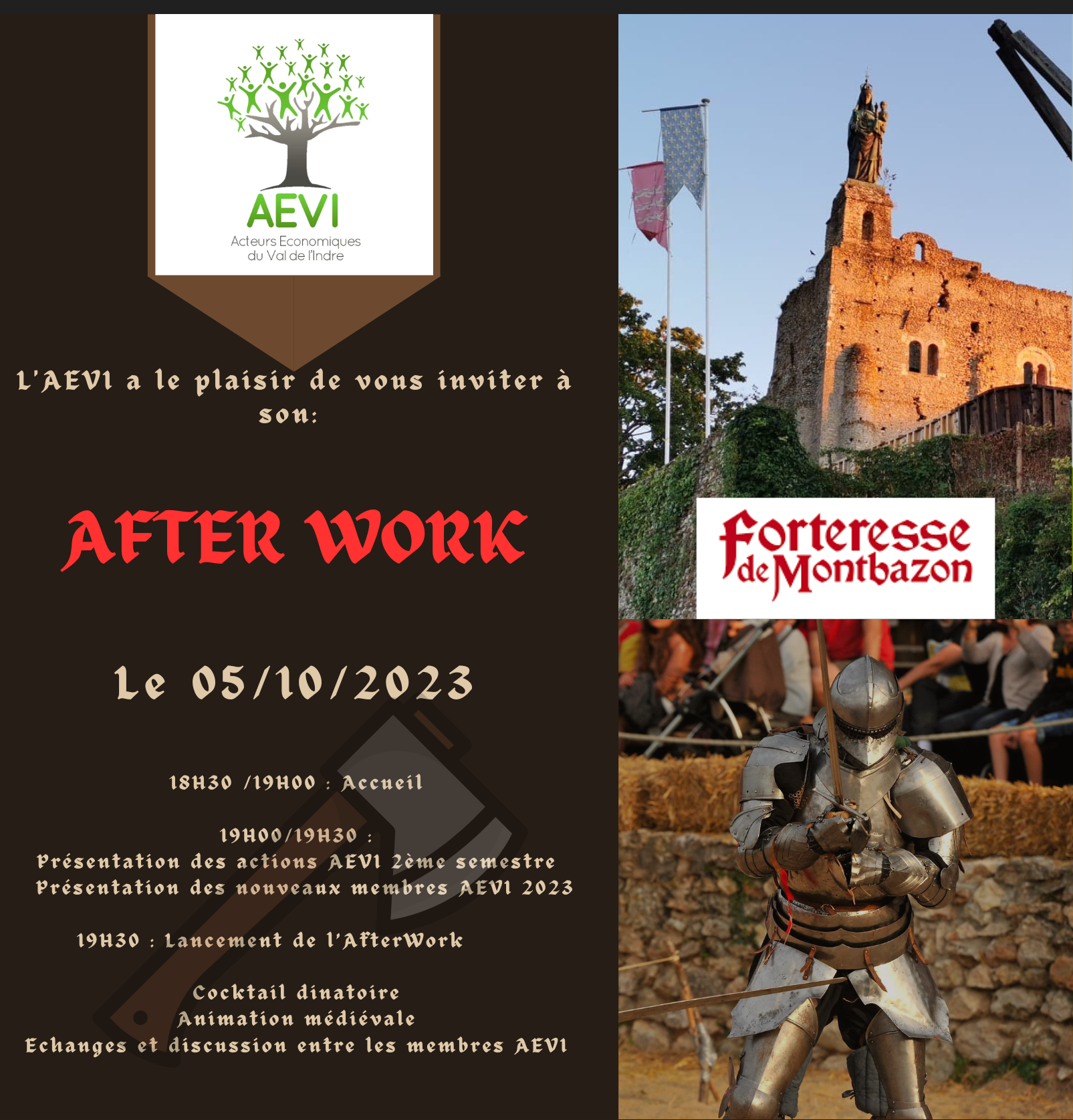 afterwork2023